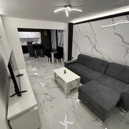 Miljanic * Vlasenica