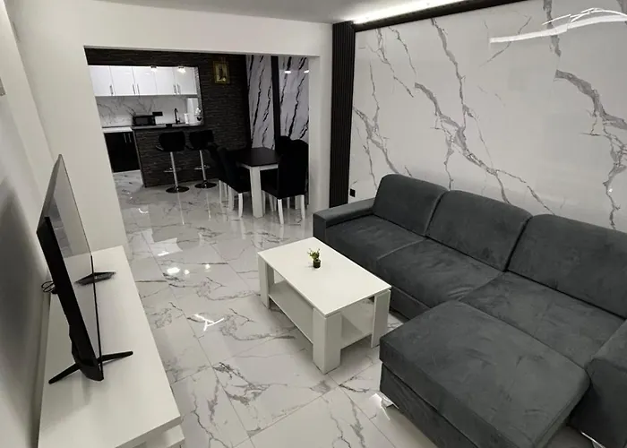 Miljanic * Vlasenica